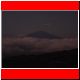 kili_tag10_03.jpg