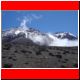 kili_tag10_15.jpg