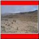 kili_tag10_18.jpg