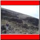 kili_tag11_11.jpg