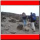 kili_tag11_15.jpg