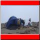 kili_tag11_16.jpg