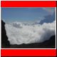 kili_tag11_18.jpg
