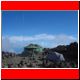 kili_tag11_21.jpg