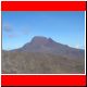 kili_tag11_22.jpg