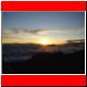 kili_tag11_24.jpg
