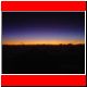 kili_tag12_01.jpg