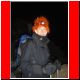 kili_tag12_03.jpg