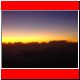 kili_tag12_05.jpg