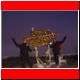 kili_tag12_06.jpg