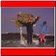 kili_tag12_09.jpg