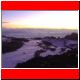kili_tag12_10.jpg