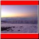 kili_tag12_11.jpg