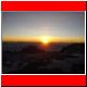 kili_tag12_12.jpg