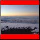 kili_tag12_13.jpg