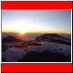 kili_tag12_14.jpg