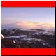 kili_tag12_15.jpg