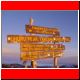 kili_tag12_16.jpg