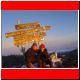 kili_tag12_17.jpg