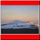 kili_tag12_18.jpg