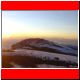 kili_tag12_19.jpg