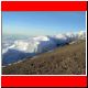 kili_tag12_20.jpg