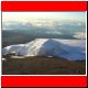 kili_tag12_21.jpg