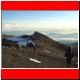 kili_tag12_22.jpg