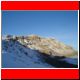 kili_tag12_23.jpg