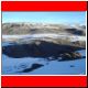 kili_tag12_25.jpg