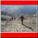 kili_tag12_26.jpg