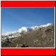 kili_tag12_27.jpg