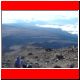 kili_tag12_28.jpg