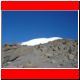 kili_tag12_30.jpg