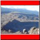 kili_tag12_31.jpg