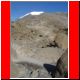 kili_tag12_32.jpg
