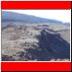 kili_tag12_33.jpg