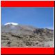 kili_tag12_34.jpg