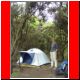 kili_tag12_44.jpg