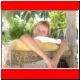 kili_tag16_15.jpg